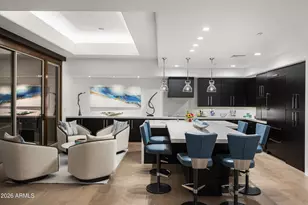 9795 E Forgotten Hills Dr, Scottsdale, AZ 85262 - Photo 22