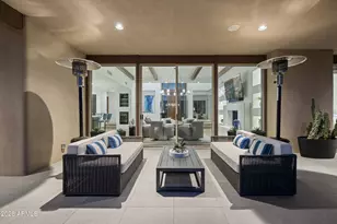 9795 E Forgotten Hills Dr, Scottsdale, AZ 85262 - Photo 46