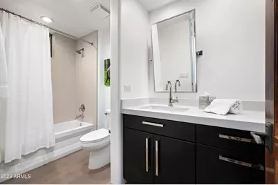 9795 E Forgotten Hills Drive, Scottsdale, AZ 85262 - Photo 38