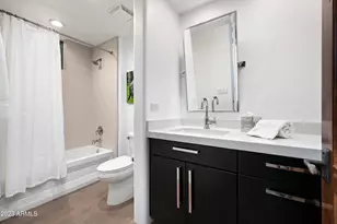 9795 E Forgotten Hills Dr, Scottsdale, AZ 85262 - Photo 38