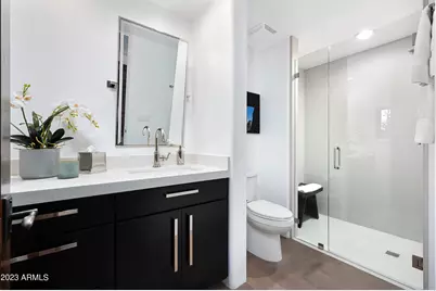 9795 E Forgotten Hills Drive, Scottsdale, AZ 85262 - Photo 36