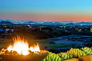 9795 E Forgotten Hills Dr, Scottsdale, AZ 85262 - Photo 10