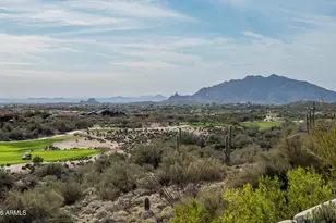 9795 E Forgotten Hills Dr, Scottsdale, AZ 85262 - Photo 44