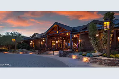 9795 E Forgotten Hills Drive, Scottsdale, AZ 85262 - Photo 84