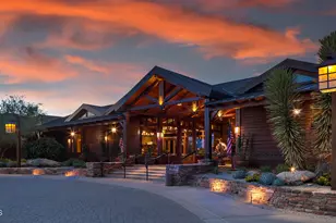 9795 E Forgotten Hills Dr, Scottsdale, AZ 85262 - Photo 84