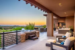 9795 E Forgotten Hills Dr, Scottsdale, AZ 85262 - Photo 6