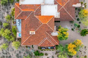 9795 E Forgotten Hills Dr, Scottsdale, AZ 85262 - Photo 60