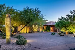 9795 E Forgotten Hills Dr, Scottsdale, AZ 85262 - Photo 58