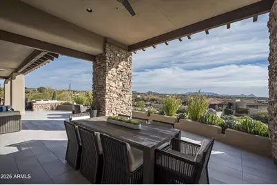 9795 E Forgotten Hills Drive, Scottsdale, AZ 85262 - Photo 54