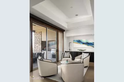 9795 E Forgotten Hills Drive, Scottsdale, AZ 85262 - Photo 24