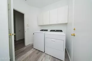 562 N Kimberlee Way, Chandler, AZ 85225 - Photo 26