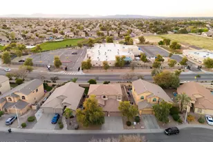 562 N Kimberlee Way, Chandler, AZ 85225 - Photo 6