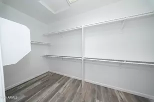 562 N Kimberlee Way, Chandler, AZ 85225 - Photo 20