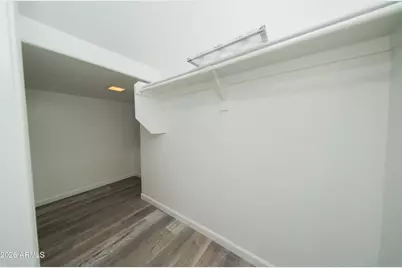 562 N Kimberlee Way, Chandler, AZ 85225 - Photo 28