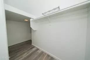 562 N Kimberlee Way, Chandler, AZ 85225 - Photo 28