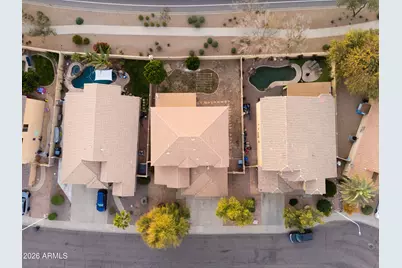 562 N Kimberlee Way, Chandler, AZ 85225 - Photo 4