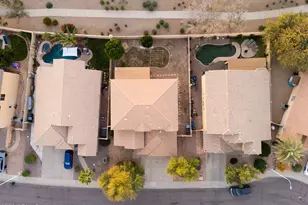 562 N Kimberlee Way, Chandler, AZ 85225 - Photo 4