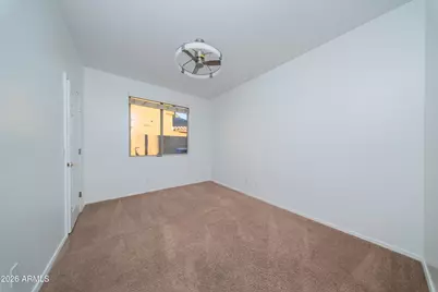 562 N Kimberlee Way, Chandler, AZ 85225 - Photo 22