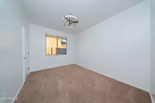 562 N Kimberlee Way, Chandler, AZ 85225 - Photo 22