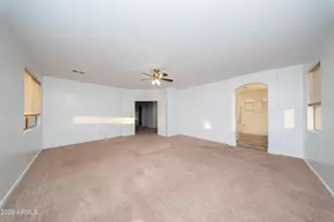 562 N Kimberlee Way, Chandler, AZ 85225 - Photo 16