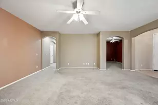 10870 W Chase Ln, Avondale, AZ 85323 - Photo 4