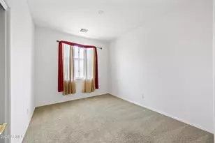 10870 W Chase Ln, Avondale, AZ 85323 - Photo 20