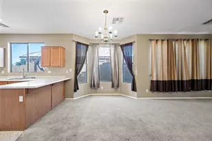 10870 W Chase Ln, Avondale, AZ 85323 - Photo 10