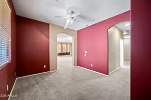 10870 W Chase Ln, Avondale, AZ 85323 - Photo 12