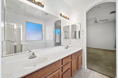 10870 W Chase Lane, Avondale, AZ 85323 - Photo 18