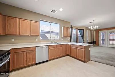 10870 W Chase Lane, Avondale, AZ 85323 - Photo 8