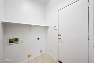 10870 W Chase Lane, Avondale, AZ 85323 - Photo 22