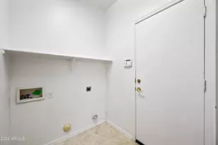 10870 W Chase Ln, Avondale, AZ 85323 - Photo 22