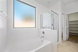 10870 W Chase Ln, Avondale, AZ 85323 - Photo 16