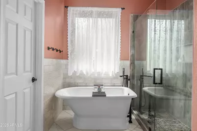 8207 E Fairy Duster Drive, Gold Canyon, AZ 85118 - Photo 36