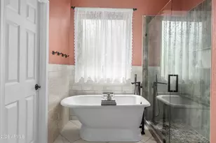 8207 E Fairy Duster Dr, Gold Canyon, AZ 85118 - Photo 36