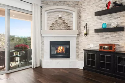 8207 E Fairy Duster Drive, Gold Canyon, AZ 85118 - Photo 14