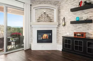 8207 E Fairy Duster Dr, Gold Canyon, AZ 85118 - Photo 14