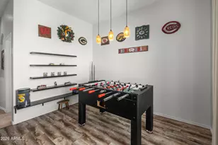 8207 E Fairy Duster Dr, Gold Canyon, AZ 85118 - Photo 30