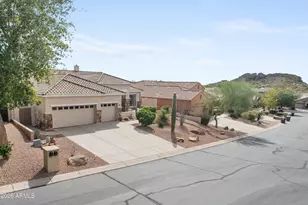 8207 E Fairy Duster Dr, Gold Canyon, AZ 85118 - Photo 6