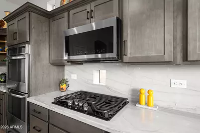 8207 E Fairy Duster Drive, Gold Canyon, AZ 85118 - Photo 20