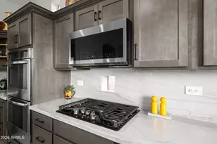 8207 E Fairy Duster Dr, Gold Canyon, AZ 85118 - Photo 20