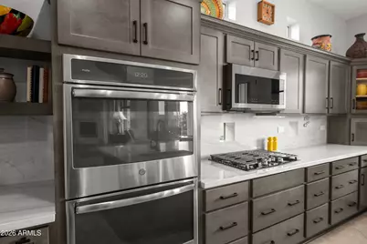 8207 E Fairy Duster Drive, Gold Canyon, AZ 85118 - Photo 22