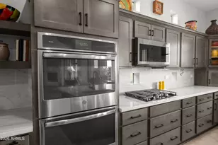 8207 E Fairy Duster Dr, Gold Canyon, AZ 85118 - Photo 22