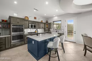 8207 E Fairy Duster Dr, Gold Canyon, AZ 85118 - Photo 16