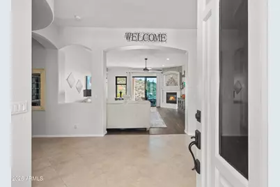 8207 E Fairy Duster Drive, Gold Canyon, AZ 85118 - Photo 10