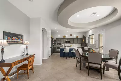 8207 E Fairy Duster Drive, Gold Canyon, AZ 85118 - Photo 26