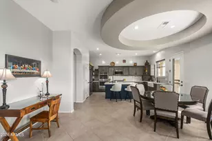 8207 E Fairy Duster Dr, Gold Canyon, AZ 85118 - Photo 26