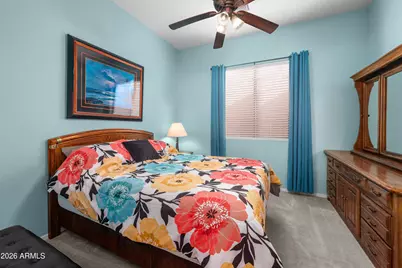 8207 E Fairy Duster Drive, Gold Canyon, AZ 85118 - Photo 42