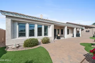 8207 E Fairy Duster Dr, Gold Canyon, AZ 85118 - Photo 50