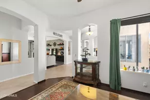 8207 E Fairy Duster Dr, Gold Canyon, AZ 85118 - Photo 28